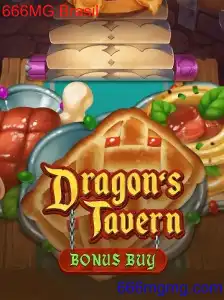 DragonsTavern: Um Mergulho no Universo Fantástico dos Jogos de Estratégia