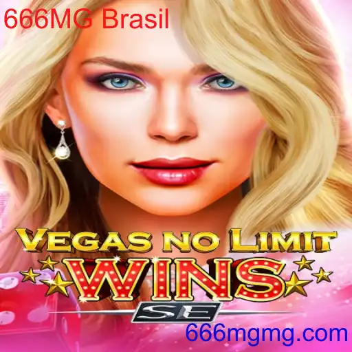 VegasNoLimitWinsSE